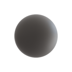 Titan Mat - obraz