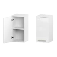 Słupek Łazienkowy ATHOS 1D W L