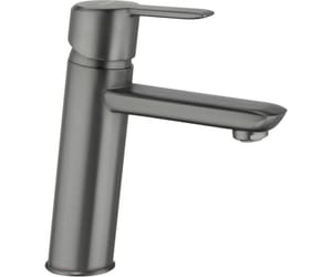 ARNIKA Bateria umywalkowa