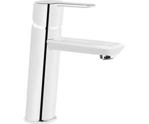 ARNIKA Bateria umywalkowa - ECO-aerator 4.5 l/min