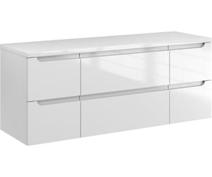 Szafka z Blatem ETHOS 120 cm SZ