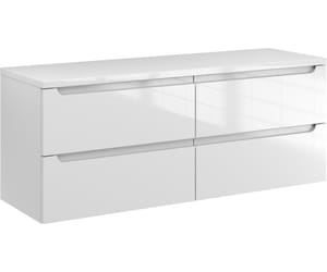 Szafka z Blatem ETHOS 120 cm DUO