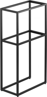 CORREO Słupek łazienkowy - system modułowy