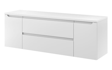 Szafka z Blatem ETHOS 140 cm D Mat