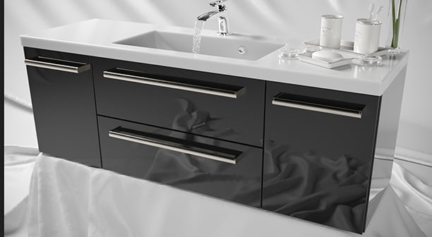 Athos Black
