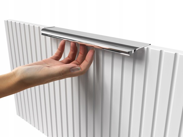 Szafka z Umywalką LOGHOS 90 cm Biały Mat KOSZ CARGO Furni