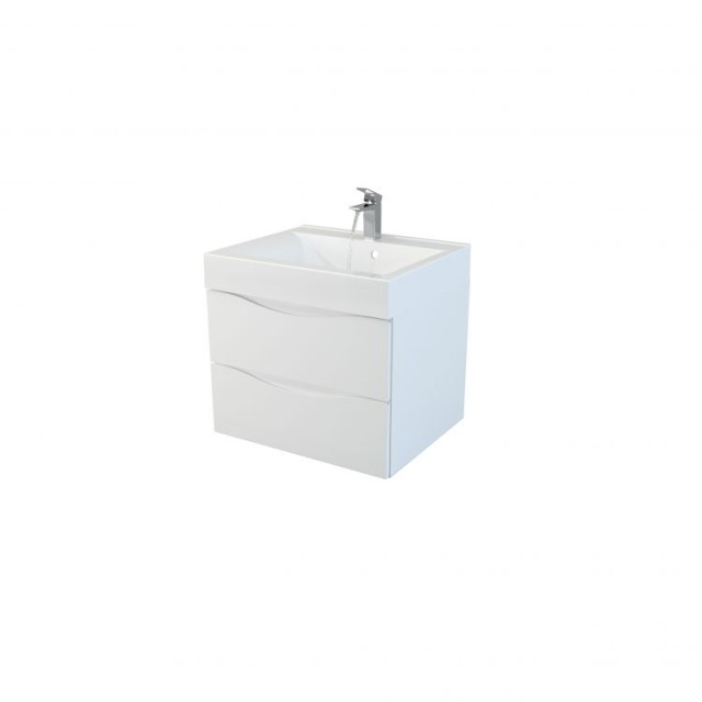 Szafka Umywalkowa GRANDE 60