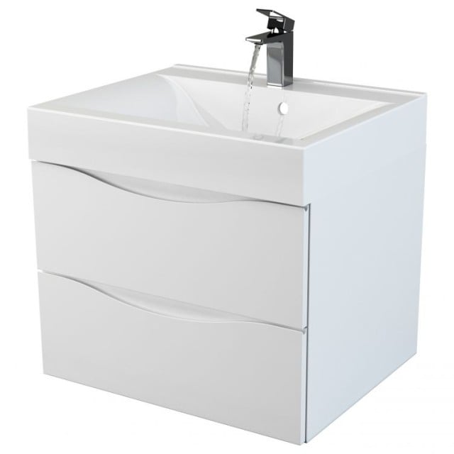 Szafka Umywalkowa GRANDE 60 Szafka Umywalkowa GRANDE 60