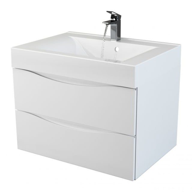 Szafka Umywalkowa GRANDE 70