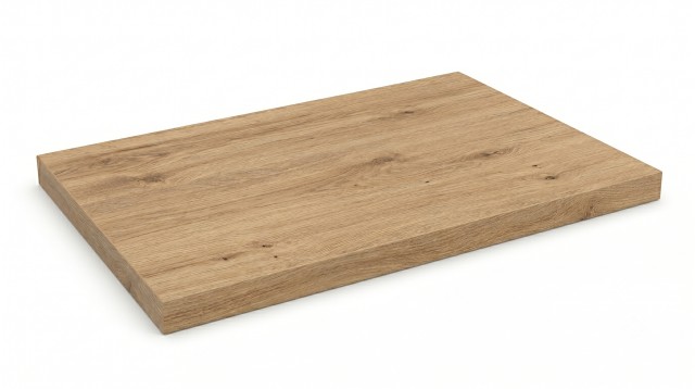 BLAT LAMINOWANY 802 MAT Dąb Evoke Coast